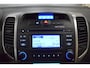Hyundai ix20 1.6i i-Vision + Climate Control|Parkeersensoren|Cruise Control|Trekhaak|