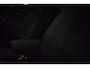 Hyundai ix20 1.6i i-Vision + Climate Control|Parkeersensoren|Cruise Control|Trekhaak|