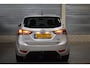 Hyundai ix20 1.6i i-Vision + Climate Control|Parkeersensoren|Cruise Control|Trekhaak|