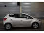 Hyundai ix20 1.6i i-Vision + Climate Control|Parkeersensoren|Cruise Control|Trekhaak|