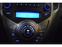 Hyundai ix20 1.6i i-Vision + Climate Control|Parkeersensoren|Cruise Control|Trekhaak|