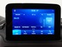 Ford Transit Connect 100pk Automaat L2 Trend Navigatie Camera Parkeersensoren Cruise control 3 Zits