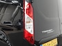 Ford Transit Connect 100pk Automaat L2 Trend Navigatie Camera Parkeersensoren Cruise control 3 Zits