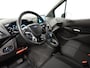Ford Transit Connect 100pk Automaat L2 Trend Navigatie Camera Parkeersensoren Cruise control 3 Zits