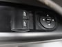 Ford Transit Connect 100pk Automaat L2 Trend Navigatie Camera Parkeersensoren Cruise control 3 Zits