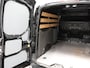 Ford Transit Connect 100pk Automaat L2 Trend Navigatie Camera Parkeersensoren Cruise control 3 Zits