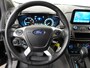 Ford Transit Connect 100pk Automaat L2 Trend Navigatie Camera Parkeersensoren Cruise control 3 Zits