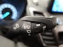 Ford Transit Connect 100pk Automaat L2 Trend Navigatie Camera Parkeersensoren Cruise control 3 Zits