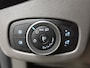 Ford Transit Connect 100pk Automaat L2 Trend Navigatie Camera Parkeersensoren Cruise control 3 Zits