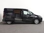Ford Transit Connect 100pk Automaat L2 Trend Navigatie Camera Parkeersensoren Cruise control 3 Zits