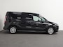 Ford Transit Connect 100pk Automaat L2 Trend Navigatie Camera Parkeersensoren Cruise control 3 Zits