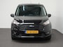 Ford Transit Connect 100pk Automaat L2 Trend Navigatie Camera Parkeersensoren Cruise control 3 Zits