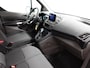 Ford Transit Connect 100pk Automaat L2 Trend Navigatie Camera Parkeersensoren Cruise control 3 Zits