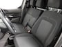 Ford Transit Connect 100pk Automaat L2 Trend Navigatie Camera Parkeersensoren Cruise control 3 Zits