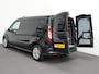 Ford Transit Connect 100pk Automaat L2 Trend Navigatie Camera Parkeersensoren Cruise control 3 Zits