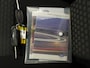 Ford Transit Connect 100pk Automaat L2 Trend Navigatie Camera Parkeersensoren Cruise control 3 Zits
