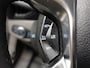 Ford Transit Connect 100pk Automaat L2 Trend Navigatie Camera Parkeersensoren Cruise control 3 Zits