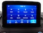 Ford Transit Connect 100pk Automaat L2 Trend Navigatie Camera Parkeersensoren Cruise control 3 Zits