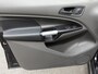 Ford Transit Connect 100pk Automaat L2 Trend Navigatie Camera Parkeersensoren Cruise control 3 Zits