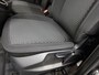 Ford Transit Connect 100pk Automaat L2 Trend Navigatie Camera Parkeersensoren Cruise control 3 Zits