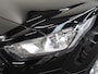 Ford Transit Connect 100pk Automaat L2 Trend Navigatie Camera Parkeersensoren Cruise control 3 Zits