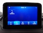 Ford Transit Connect 100pk Automaat L2 Trend Navigatie Camera Parkeersensoren Cruise control 3 Zits
