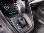 Ford Transit Connect 100pk Automaat L2 Trend Navigatie Camera Parkeersensoren Cruise control 3 Zits