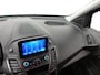 Ford Transit Connect 100pk Automaat L2 Trend Navigatie Camera Parkeersensoren Cruise control 3 Zits