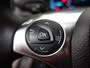 Ford Transit Connect 100pk Automaat L2 Trend Navigatie Camera Parkeersensoren Cruise control 3 Zits