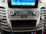 Ford Transit Connect 100pk Automaat L2 Trend Navigatie Camera Parkeersensoren Cruise control 3 Zits