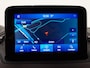 Ford Transit Connect 100pk Automaat L2 Trend Navigatie Camera Parkeersensoren Cruise control 3 Zits