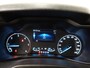 Ford Transit Connect 100pk Automaat L2 Trend Navigatie Camera Parkeersensoren Cruise control 3 Zits