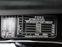 Ford Transit Connect 100pk Automaat L2 Trend Navigatie Camera Parkeersensoren Cruise control 3 Zits