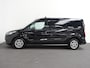 Ford Transit Connect 100pk Automaat L2 Trend Navigatie Camera Parkeersensoren Cruise control 3 Zits