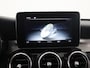 Mercedes-Benz C-klasse 350 e Premium | Night | Schuif/kanteldak | Stoelverwarming | Navigatie | Sfeerverlichting |