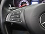 Mercedes-Benz C-klasse 350 e Premium | Night | Schuif/kanteldak | Stoelverwarming | Navigatie | Sfeerverlichting |