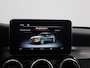 Mercedes-Benz C-klasse 350 e Premium | Night | Schuif/kanteldak | Stoelverwarming | Navigatie | Sfeerverlichting |