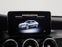 Mercedes-Benz C-klasse 350 e Premium | Night | Schuif/kanteldak | Stoelverwarming | Navigatie | Sfeerverlichting |