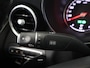 Mercedes-Benz C-klasse 350 e Premium | Night | Schuif/kanteldak | Stoelverwarming | Navigatie | Sfeerverlichting |