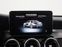 Mercedes-Benz C-klasse 350 e Premium | Night | Schuif/kanteldak | Stoelverwarming | Navigatie | Sfeerverlichting |