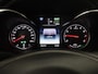 Mercedes-Benz C-klasse 350 e Premium | Night | Schuif/kanteldak | Stoelverwarming | Navigatie | Sfeerverlichting |