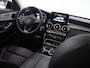 Mercedes-Benz C-klasse 350 e Premium | Night | Schuif/kanteldak | Stoelverwarming | Navigatie | Sfeerverlichting |