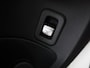 Mercedes-Benz C-klasse 350 e Premium | Night | Schuif/kanteldak | Stoelverwarming | Navigatie | Sfeerverlichting |