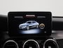 Mercedes-Benz C-klasse 350 e Premium | Night | Schuif/kanteldak | Stoelverwarming | Navigatie | Sfeerverlichting |