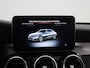 Mercedes-Benz C-klasse 350 e Premium | Night | Schuif/kanteldak | Stoelverwarming | Navigatie | Sfeerverlichting |
