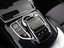 Mercedes-Benz C-klasse 350 e Premium | Night | Schuif/kanteldak | Stoelverwarming | Navigatie | Sfeerverlichting |