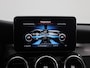 Mercedes-Benz C-klasse 350 e Premium | Night | Schuif/kanteldak | Stoelverwarming | Navigatie | Sfeerverlichting |