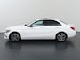 Mercedes-Benz C-klasse 350 e Premium | Night | Schuif/kanteldak | Stoelverwarming | Navigatie | Sfeerverlichting |