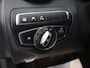 Mercedes-Benz C-klasse 350 e Premium | Night | Schuif/kanteldak | Stoelverwarming | Navigatie | Sfeerverlichting |