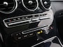 Mercedes-Benz C-klasse 350 e Premium | Night | Schuif/kanteldak | Stoelverwarming | Navigatie | Sfeerverlichting |